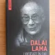 LIBERTATE IN EXIL - DALAI LAMA