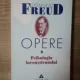 PSIHOLOGIA INCONSTIENTULUI. OPERE VOLUMUL 3 - SIGMUND FREUD