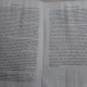 ISTORIA PREZENTULUI - TIMOTHY GARTON ASH