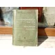 Diagnosticul precoce al tumorilor Maligne (vol II) , Dr. Alex. - Angelo Iorga