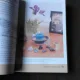 CRYSTALS FOR EVERYDAY LIVING - CHRISTINA RODENBECK  (CARTE IN LIMBA ENGLEZA)