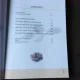 CRYSTALS FOR EVERYDAY LIVING - CHRISTINA RODENBECK  (CARTE IN LIMBA ENGLEZA)
