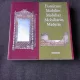 ALBUM FURNITURE, MOBILIER, MOBILAR
