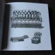 ALBUM FURNITURE, MOBILIER, MOBILAR