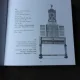 ALBUM FURNITURE, MOBILIER, MOBILAR