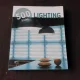 500 TRICKS LIGHTING  (TEXT IN LIMBA ENGLEZA)