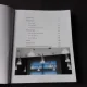 500 TRICKS LIGHTING  (TEXT IN LIMBA ENGLEZA)