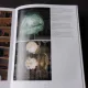 500 TRICKS LIGHTING  (TEXT IN LIMBA ENGLEZA)