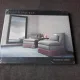 COMMON PLACE - CHRISTINE WELCH (TEXT IN LIMBA ENGLEZA)