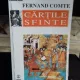 Cartile sfinte , Fernard Comte , 1994