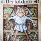 Bertoldo si Bertoldino