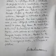 VIATA LUI I.L. CARAGIALE, SERBAN CIOCULESCU