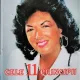 CELE 11 PRINCIPII ETERNE, CARMEN HARA
