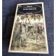 ILUZII PIERDUTE, BALZAC