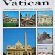 ROME AND THE VATICAN (ALBUM IN LIMBA ENGLEZA)