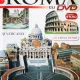ALBUM, ROMA SI VATICANUL CU DVD