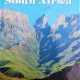 PANORAMIC SOUTH AFRICA, EDITIA IN LIMBA ENGLEZA