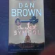 THE LOST SYMBOL, DAN BROWN (CARTE IN LB ENGLEZA)