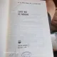 SURSE NOI DE PROTEINE, M. STANCU, B. SEGAL