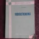RADIOASTRONOMIA - I.S. SKLOVSKI