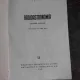 RADIOASTRONOMIA - I.S. SKLOVSKI