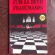CUM SA DEVII FRANCMASON