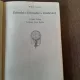 ERFINDER, ERFORSCHER ENTDECKER - WALTER CONRAD  (TEXT IN LIMBA GERMANA)