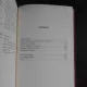 TEATRU - VASILE ALECSANDRI