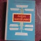 MANUAL DE PROTECTIA MUNCII