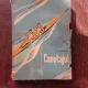 CANOTAJUL - CORNELIU FLORESCU+BROSURA REGULAMENT CANOTAJUL ACADEMIC