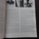 REVISTA MUZEELOR SI MONUMETELOR NR.2/1989, MONUMENTE ISTORICE SI DE ARTA