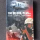 100 DE ORE, PLUS ...IRAK JURNAL DE RAZBOI