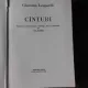 CANTURI, CANTI - GIACOMO LEOPARDI