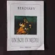 UN NOU EV MEDIU - BERDIAEFF