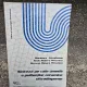 SINTEZA PE CALE UMEDA A PULBERILOR CERAMICE ULTRADISPERSE - MARIOARA ABRUDEANU