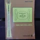 TRIBOMODELAREA - IOAN CRUDU