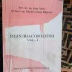 INGINERIA COROZIUNII - IOAN TUDOR  VOL.1