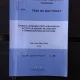 STUDIUL DURABILITATII ORGANELOR ACTIVE LA MASINI DE FREZARE A IMBRACAMINTILOR RUTIERE, TEZA DE DOCTORAT - IOAN DORU DAS