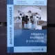DINAMICA MASINILOR SI UTILAJELOR - CONSTANTIN ISPAS