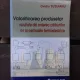 VALORIFICAREA PRODUSELOR REZULTATE DIN ARDEREA CARBUNILOR DE LA CENTRALELE TERMOELECTRICE - OVIDIU TUTUIANU