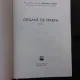 ORGANE DE MASINI - GH. MANEA  VOL.1