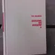 ORGANE DE MASINI - GH. MANEA  VOL.1