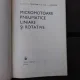 MICROMOTOARE PNEUMATICE LINIARE SI ROTATIVE - TRAIAN DEMIAN