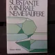 SUBSTANTE MINERALE NEMETALIFERE - V. BRANA