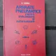 APARATE PNEUMATICE PENTRU MECANIZARE SI AUTOMATIZARE- H. MARES