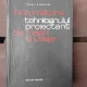 INDRUMATORUL TEHNICIANULUI PROIECTANT DE MASINI SI UTILAJE - I. BUCSA