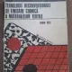 TEHNOLOGII NECONVENTIONALE DE FINISAREA CHIMICA A MATERIALELOR TEXTILE - FLORIN VALU