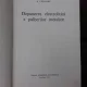 DEPUNEREA ELECTROLITICA A PULBERILOR METALICE - A. CALUSARU