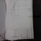 TRAITE THEORIQUE ET PRACTIQUE DES ENGRENAGES 1 - GEORGES HENRIOT  (CARTE IN LIMBA ENGLEZA)