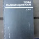 TEORIA SCULELOR ASCHIETOARE - Z. DUCA